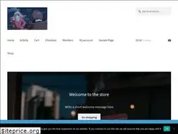 Sites similar to rashbipray.com