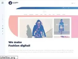 Sites similar to rashedi-consulting.de