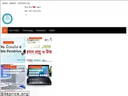 Sites similar to rashedict.com