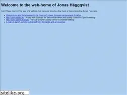 Sites similar to rasher.dk