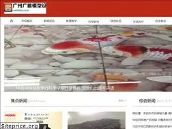 Sites similar to rashfilm.com