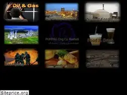 Sites similar to rashidipumpag.com