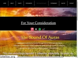 Sites similar to rashidlanie.com