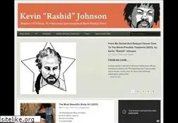 Sites similar to rashidmod.com