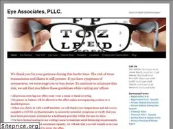 Sites similar to rashidriceflynn.com