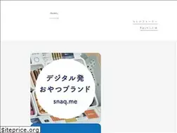 Sites similar to rashii-branding.com