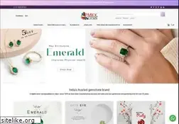 Sites similar to rashiratanjaipur.net