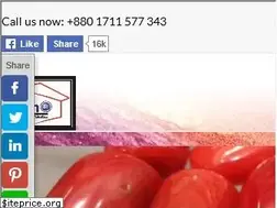 Sites similar to rashiratno.com