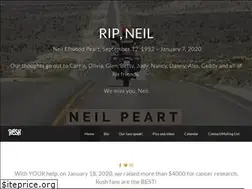 Sites similar to rashisaband.com