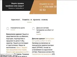 Sites similar to rashkov.eu