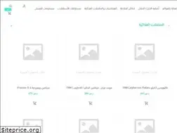 Sites similar to rashmah.com