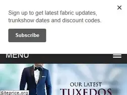 Sites similar to rashmi.com