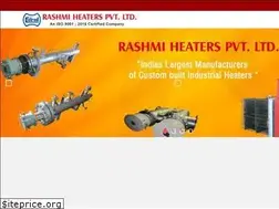 Sites similar to rashmiheaters.com