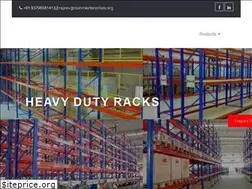 Sites similar to rashmiracks.com