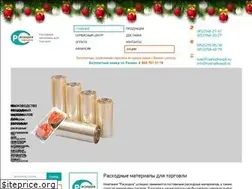 Sites similar to rashodkaspb.ru