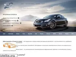 Sites similar to rashodspravka.ru