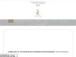 Sites similar to rashpal-photography.com