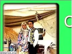 Sites similar to rasht.info