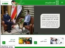 Sites similar to rasht.ir