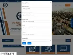 Sites similar to rashtradefenceacademy.com