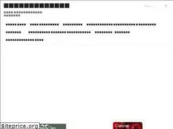 Sites similar to rashtrochinta.net