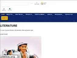 Sites similar to rashtrotthana.org
