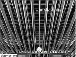 Sites similar to rasi.ch