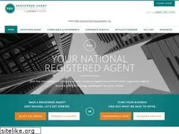 Sites similar to rasi.com