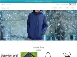 Sites similar to rasical.com
