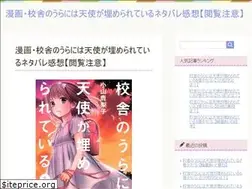 Sites similar to rasiccis.com
