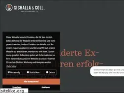 Sites similar to rasichalla.de