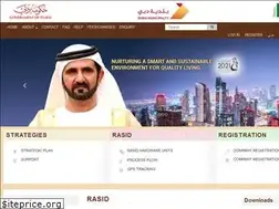 Sites similar to rasid.ae
