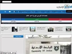 Sites similar to rasidnews.com