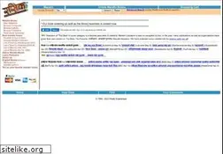 Sites similar to rasik.com