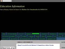 Sites similar to rasikkoyatiya.blogspot.com