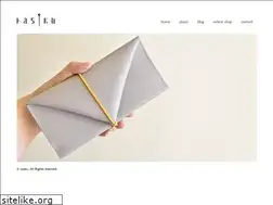 Sites similar to rasiku-morioka.com