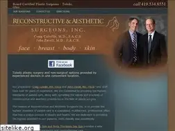 Sites similar to rasinet.com