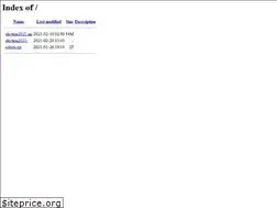 Sites similar to rasipuram.in