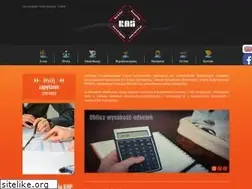 Sites similar to rasiras.pl