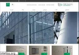 Sites similar to rasisco.com