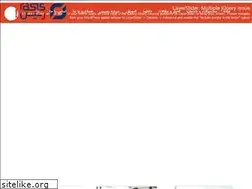 Sites similar to rasissoft.ir