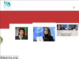 Sites similar to rasit.org