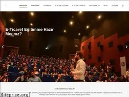 Sites similar to rasitdogan.com