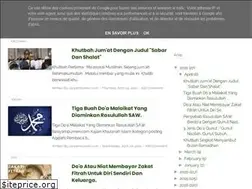 Sites similar to rasiyambumen.com