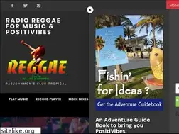 Sites similar to rasjohnmon.com