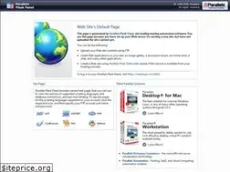 Sites similar to raskariyer.com