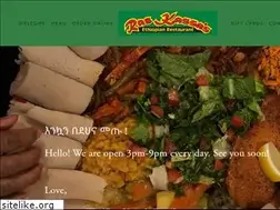 Sites similar to raskassas.com