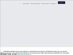 Sites similar to raskattenwijzer.nl