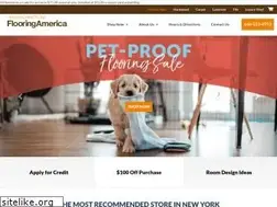 Sites similar to raskincarpets.com