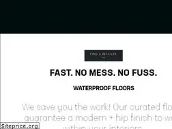 Sites similar to raskinind.com